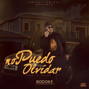 Download track No Puedo Olvidar Bodoke