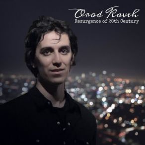 Download track Unchain My Heart (Cover Version) Orod Kaveh