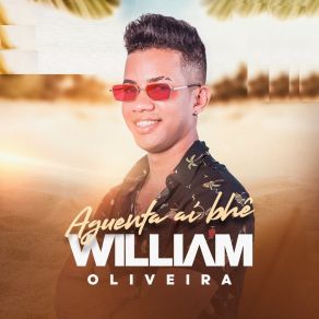 Download track Quem É Seu Favorito (Cover) William Oliveira