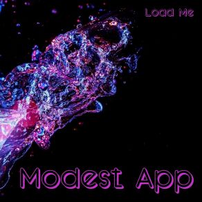 Download track Fire Of Your Song Modest App