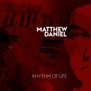 Download track Outro Matthew Daniel