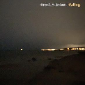 Download track VI Faller Henrik Meierkord