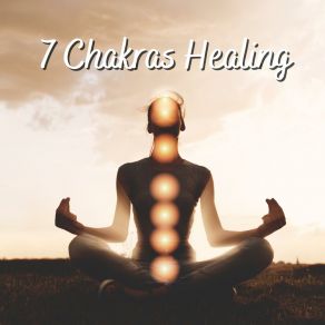 Download track Solar Plexus Chakra (528 Hz) Fanxico Media