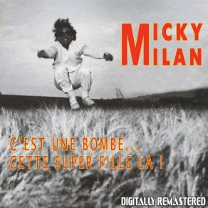 Download track Remix Dub... Quand Tu Danses... Micky Milan