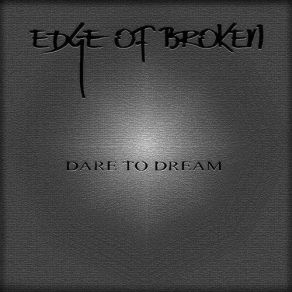 Download track Running Through Heaven Edge Of Broken