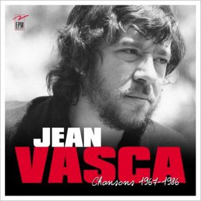 Download track Je Suis Celui Qui S'en Va Jean Vasca