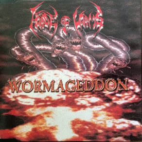 Download track Immortal Coil Horde Of Worms