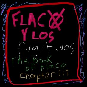 Download track Fantasy Monster Image Los Fugitivos