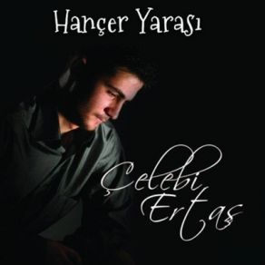 Download track Hançer Yarası Çelebi Ertaş