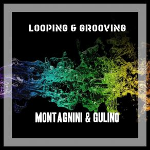 Download track Superman Sex Montagnini & Gulino