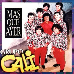 Download track Si Me Ven Borracho - Cumbias Peruanas Grupo Cali