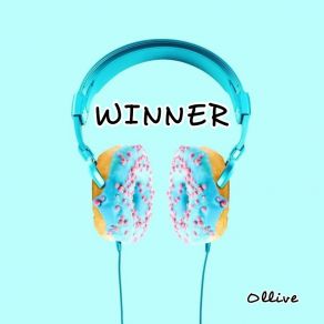 Download track Winner Ollive