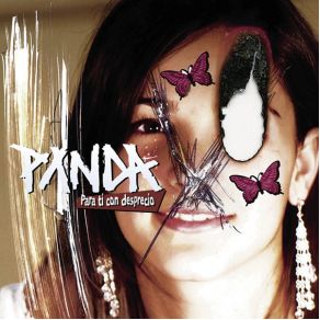 Download track Ya No Es Suficiente Lamentar Panda