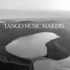 Download track Death Valley Tango Music Makers