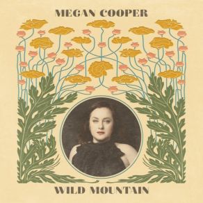 Download track Running With Ghosts Megan Cooper