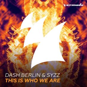 Download track Waiting (Dash Berlin Miami 2015 Radio Edit) Dash Berlin, Emma Hewitt, Syzz