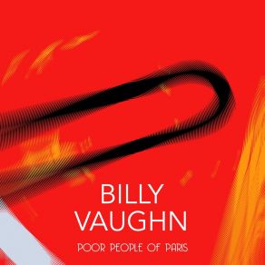 Download track When The White Lilacs Bloom Again Billy Vaughn