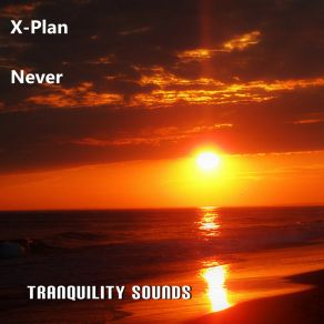 Download track Plasma (Short Version) X-Plan