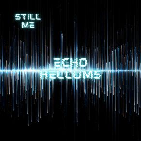 Download track Still Me (Instrumental) Echo Hellums