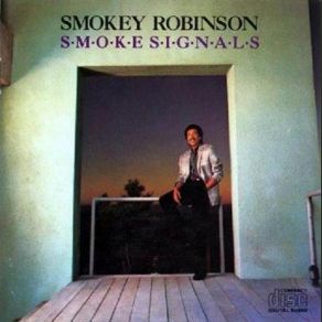 Download track Te Quiero Como Si No Hugiera Un Manana) Smokey Robinson