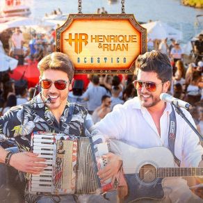 Download track As Mocinhas Da Cidade / Festa Louca (Ao Vivo) Henrique E Ruan