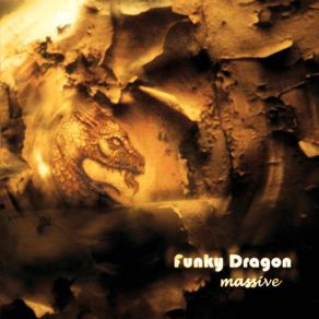 Download track Sun Day Funky Dragon