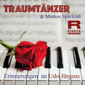 Download track Tausend Jahre Sind Eine Tag Traumtänzer, Markus Sparfeldt