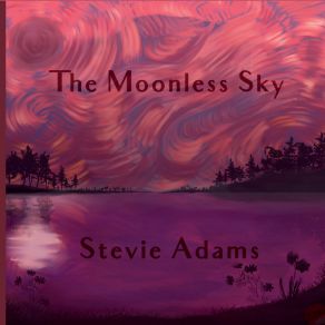 Download track Into The Mist Stevie Adams