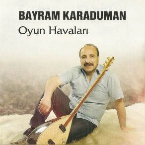 Download track Oriental Bayram Karaduman