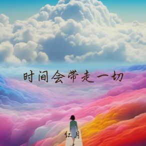 Download track 我会永远永远的爱你 红月