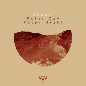 Download track Polar Day Hokori