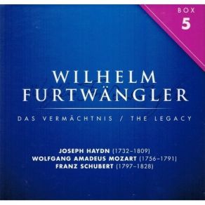 Download track 01. Symphonie Nr. 39 Es-Dur KV 543 I. Adagio. Allegro Mozart, Joannes Chrysostomus Wolfgang Theophilus (Amadeus)