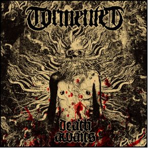 Download track Death Awaits Tormented