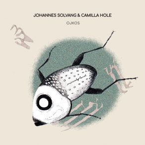 Download track Isbjørnparadis OjkosCamilla Hole