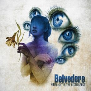 Download track Retina Belvedere