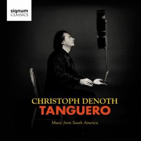 Download track Se Ela Perguntar Christoph Denoth