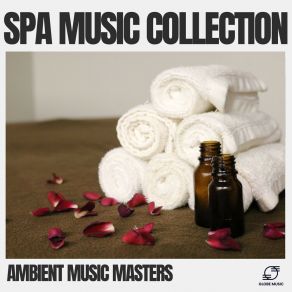 Download track Whispering Waterfall Ambient Music Masters