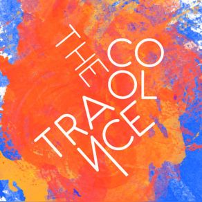 Download track New Look The Cool Trance