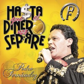 Download track Lo Que Me Gusta (Banda) Pedro Fernández