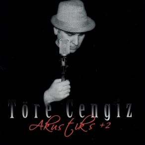 Download track İyi Tanırım Töre Cengiz