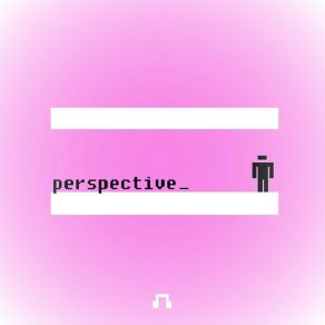 Download track Perspective Resurrected