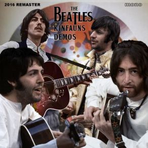 Download track What's The New Mary Jane The Beatles