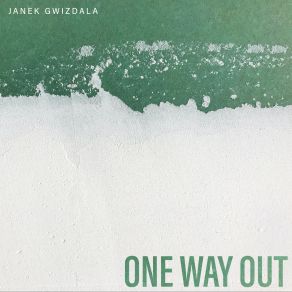 Download track You Had To Be There Janek Gwizdala