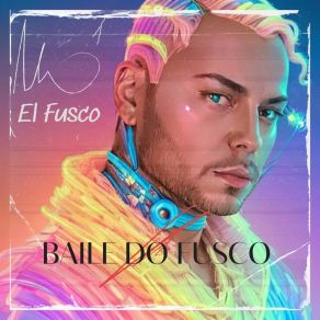 Download track Outra Vibe El FuscoFederico