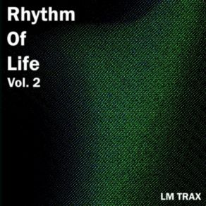 Download track High On Life (Original Mix) Leonardus