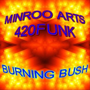 Download track Planet Of The Dead Minroo Arts 420funk