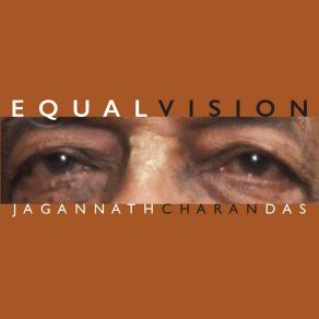 Download track Plane Of Duality Jagannath Charan Das