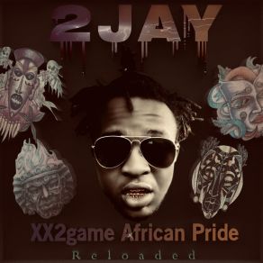 Download track Coming From Benin 2Jay