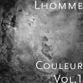 Download track Claration Lhomme