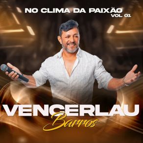 Download track Louca De Saudade Vencerlau Barros